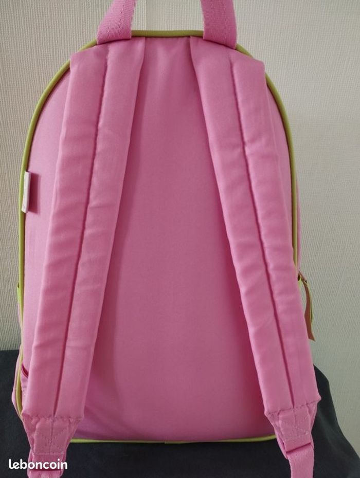 Sac à dos Depesche Diddl - photo numéro 3