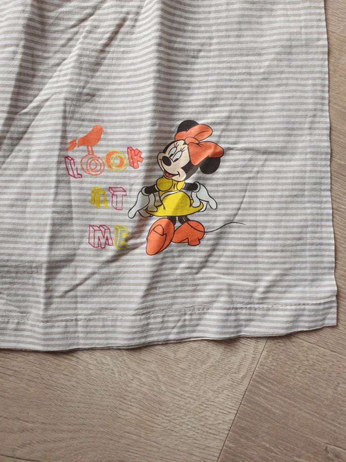 Robes - photo numéro 4