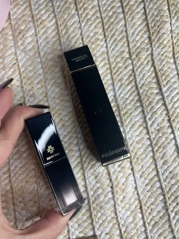 highlighter liquide claire