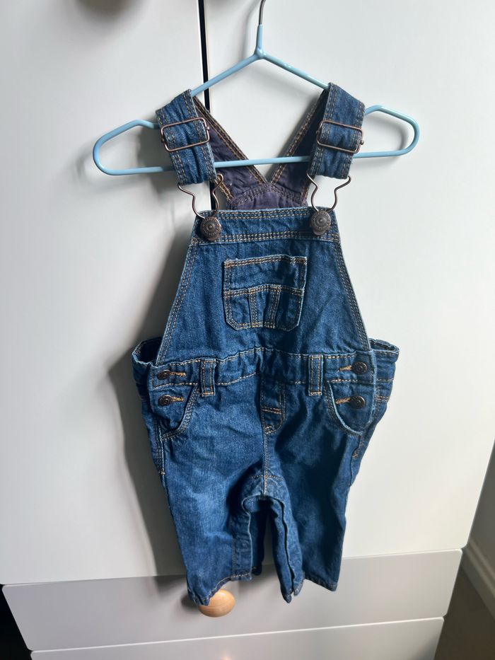 Pantalon - photo numéro 2