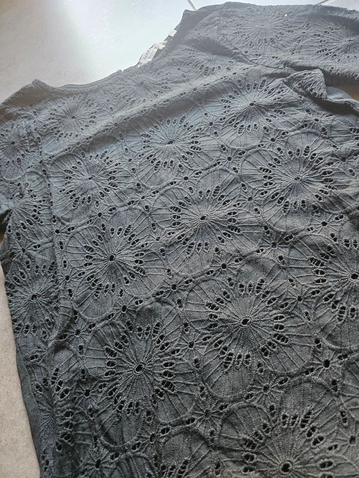 T-shirt - photo numéro 2
