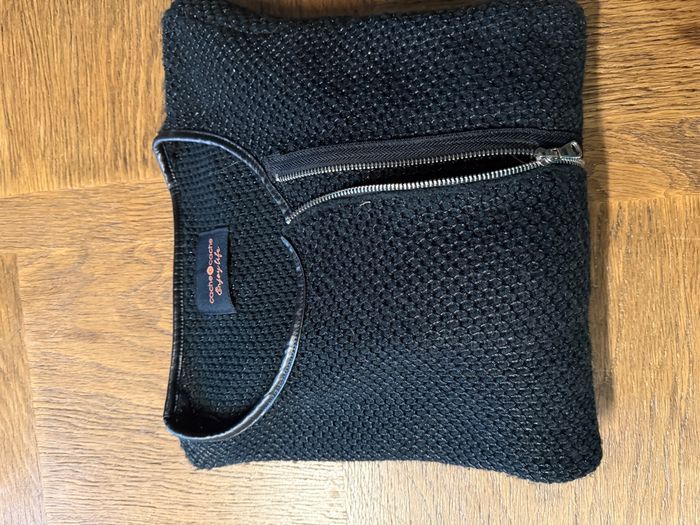 Gilet, blouson femme taille 3 Cache Cache - photo numéro 8