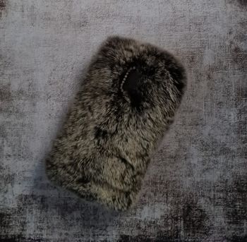 Coque samsung galaxy s5