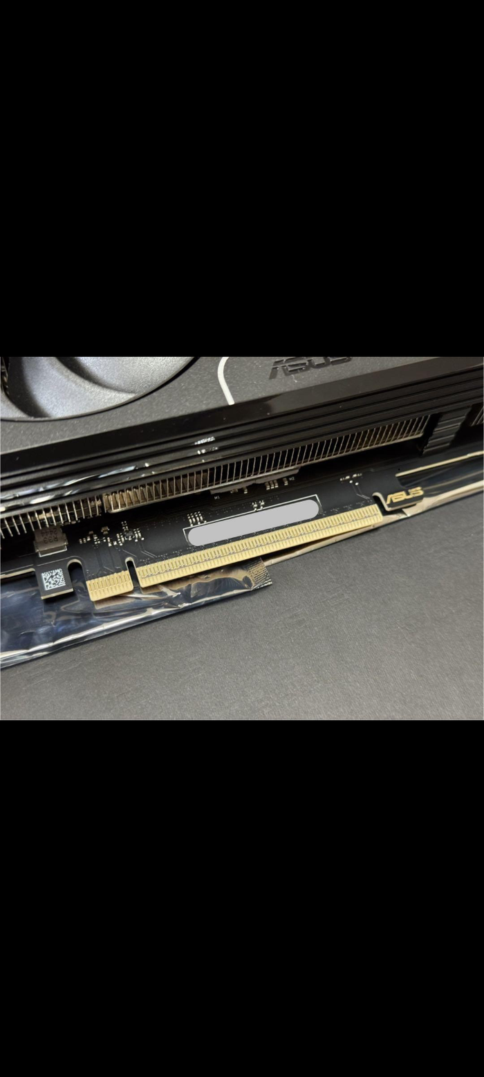 GeForce 5080 - photo numéro 6