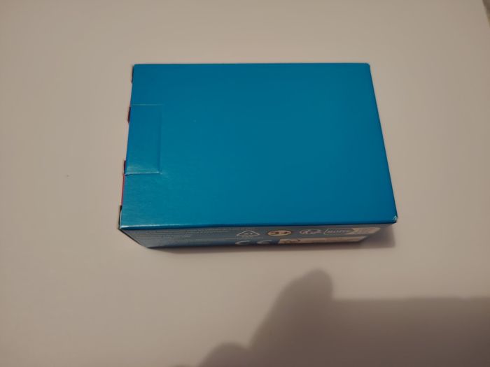 Playmobil rhinocéros serie Macdonald neuf - photo numéro 2