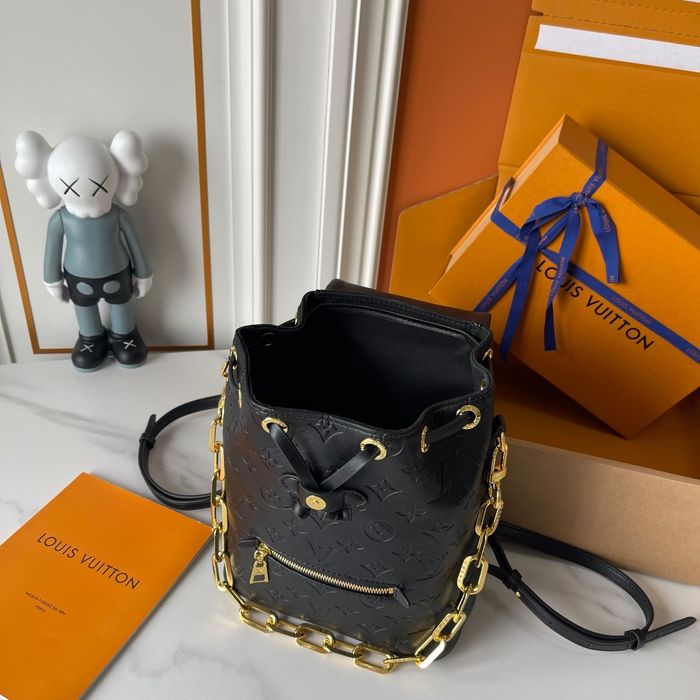 Louis Vuitton  M13357 - photo numéro 8