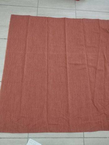 Coupon de tissu D&N Conny