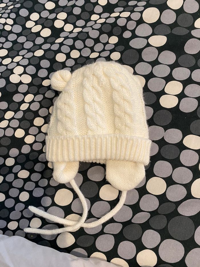 Lot bébé - photo numéro 7