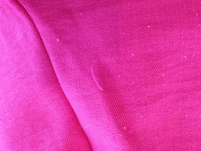 Short léger fuschia - 3A - Tissaia - photo numéro 6