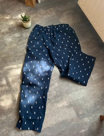 Pantalon Ralph Lauren