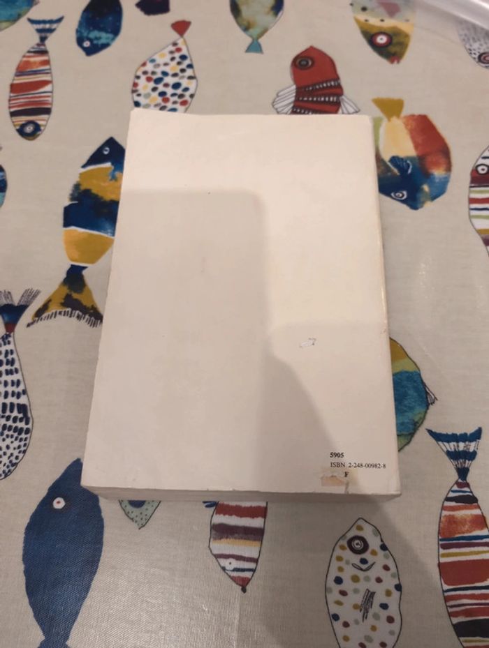 Philosophie politique Léviathan - photo numéro 2