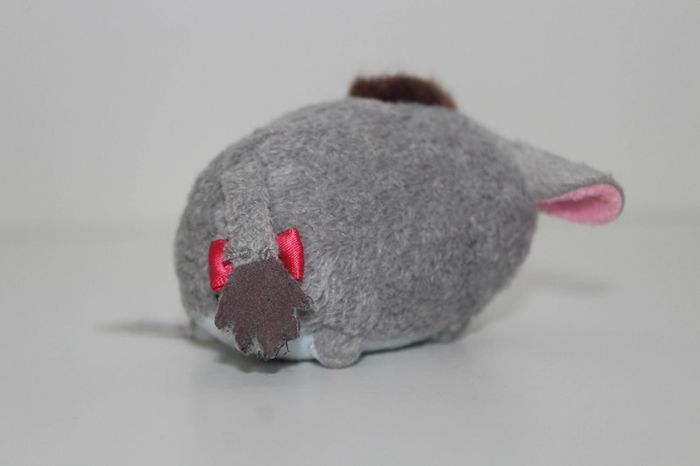 Peluche Bouriquet - Disney - photo numéro 3