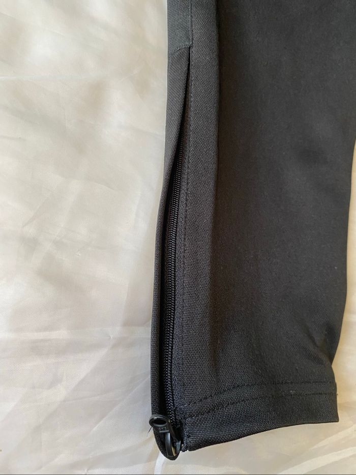 Pantalon survêtement garçon 12 ans - photo numéro 4