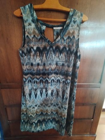 🤍 Robe - Les Petites Bombes - T.38 🤍