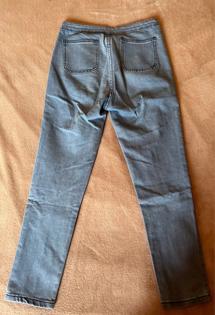 Pantalon - photo numéro 2