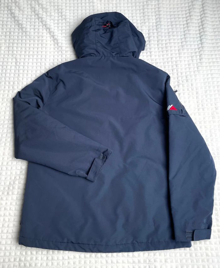 Veste homme hiver superdry, XXL - photo numéro 7