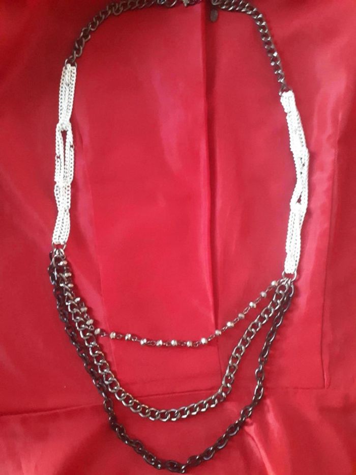 Colliers - photo numéro 2