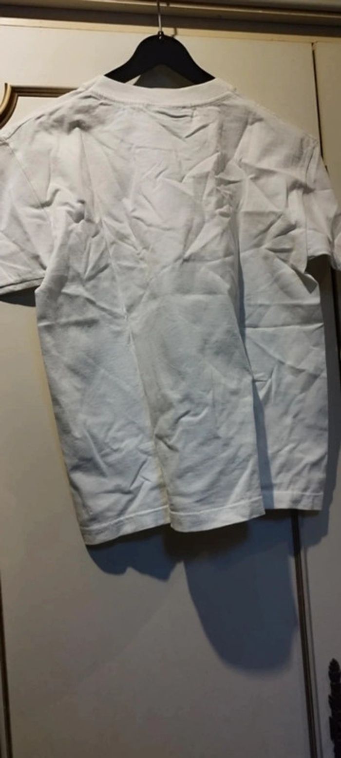 T-shirt garçon - photo numéro 2