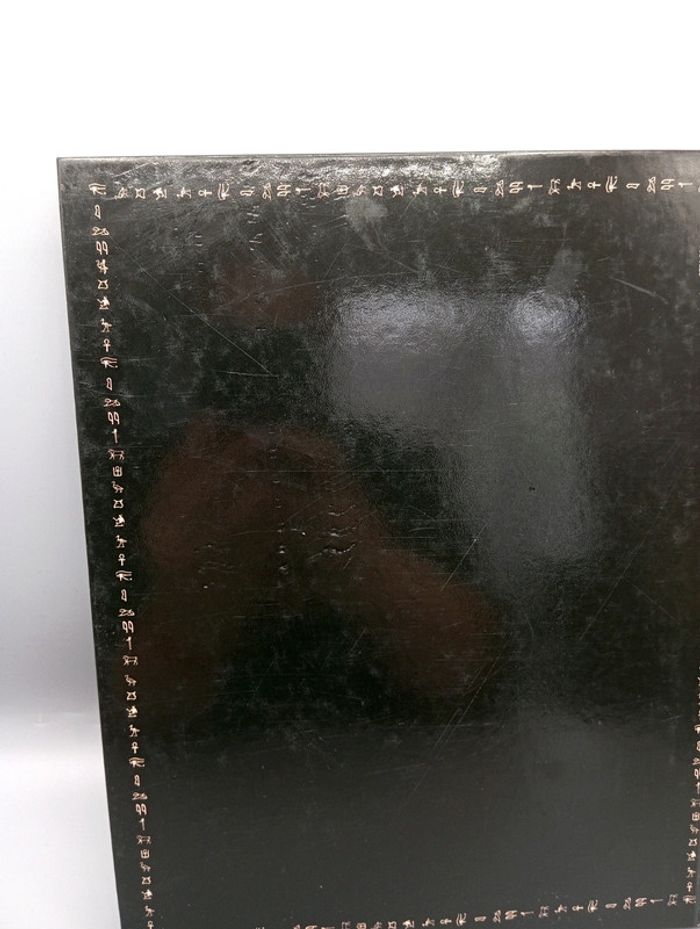 Magnifiques pyramides et Sphinx mystérieux - photo numéro 2