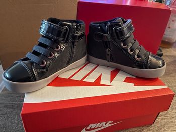 Chaussures Geox