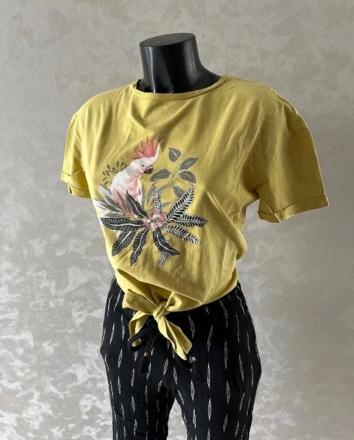 Pyjama Etam taille S