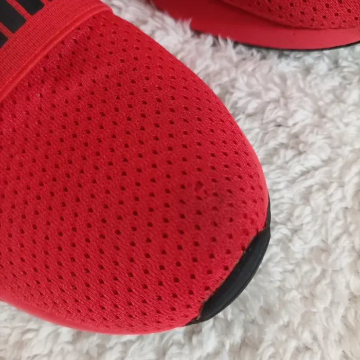 Baskets Puma pointure 37 - photo numéro 3