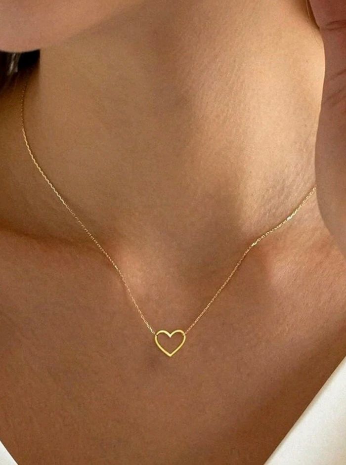 Collier - photo numéro 3