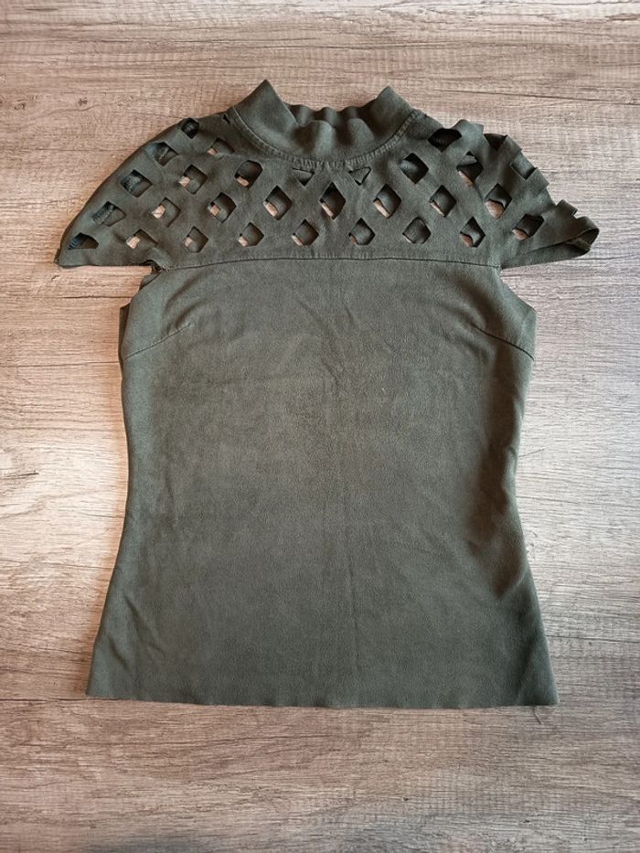 T-shirts - photo numéro 2