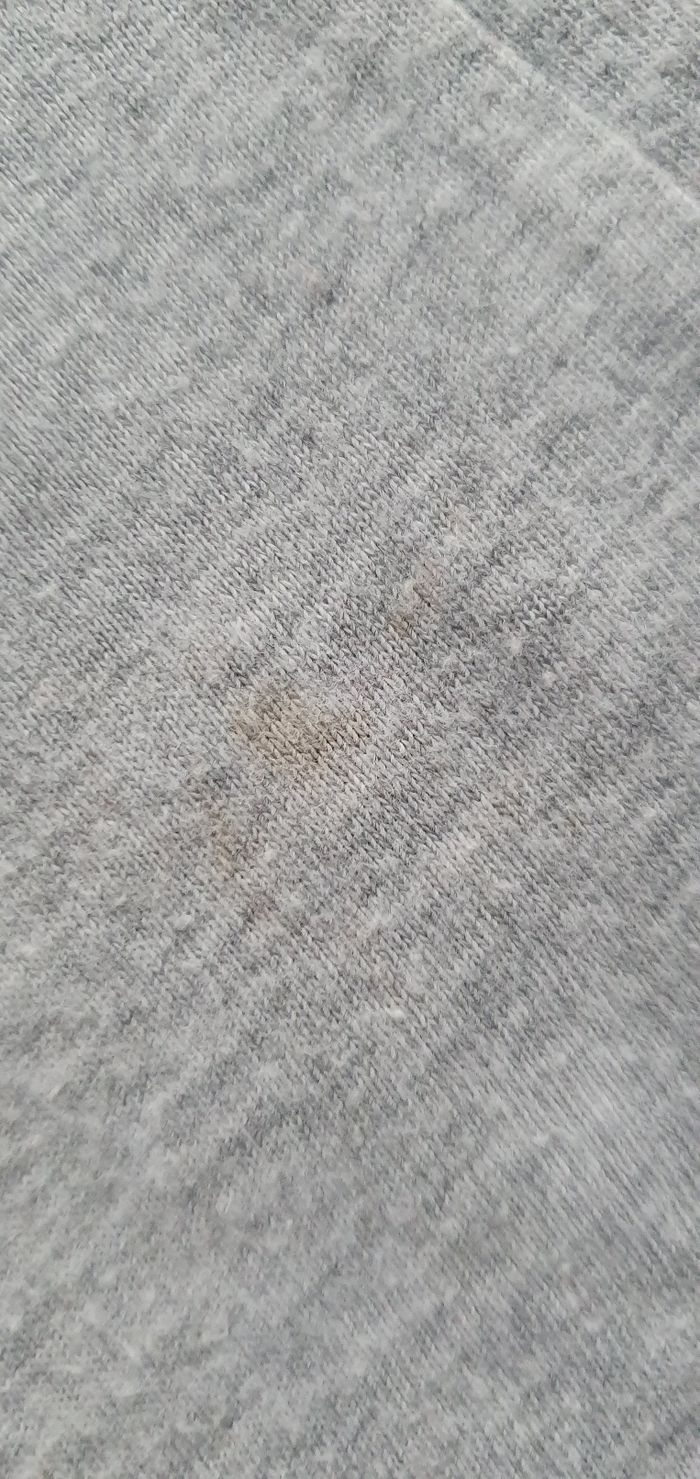 Pyjama fin - photo numéro 6