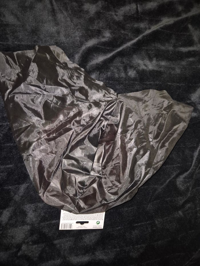 Masque diable - photo numéro 3