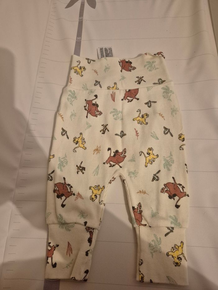 Ensemble disney - photo numéro 4