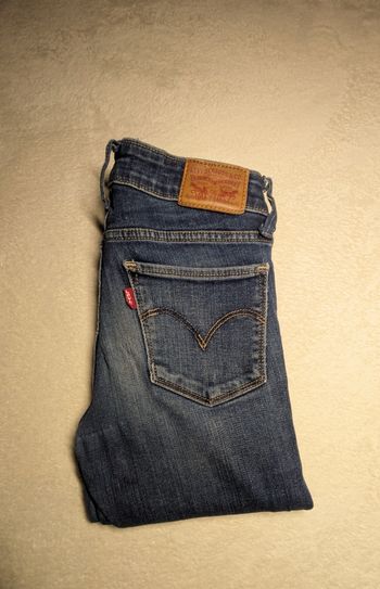 Jeans Levi's excellent état