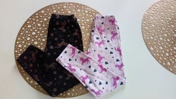 Legging