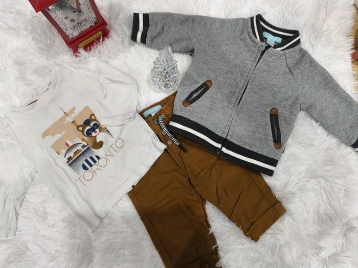 Ensemble - photo numéro 2