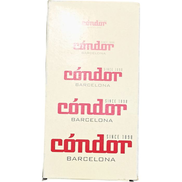 Collants 4 ans en coton et élasthanne Condor - photo numéro 3
