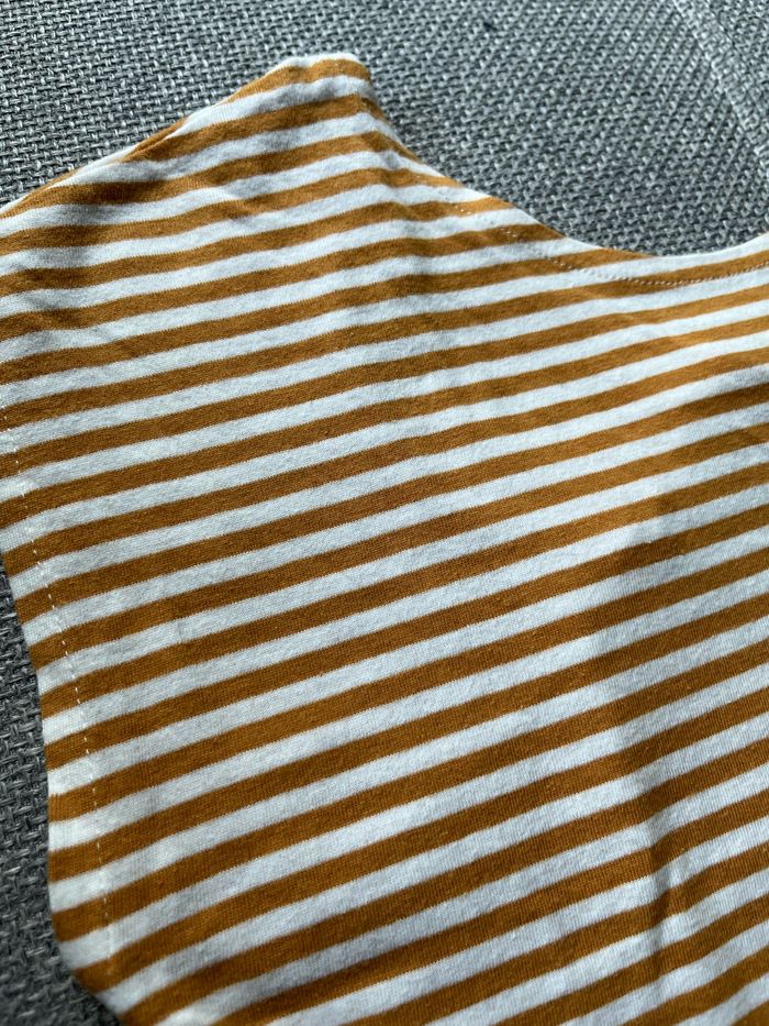 Top La Redoute 10 ans - photo numéro 2