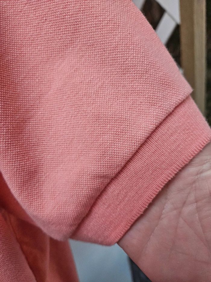 Polo Ralph Laurent taille XL - photo numéro 6