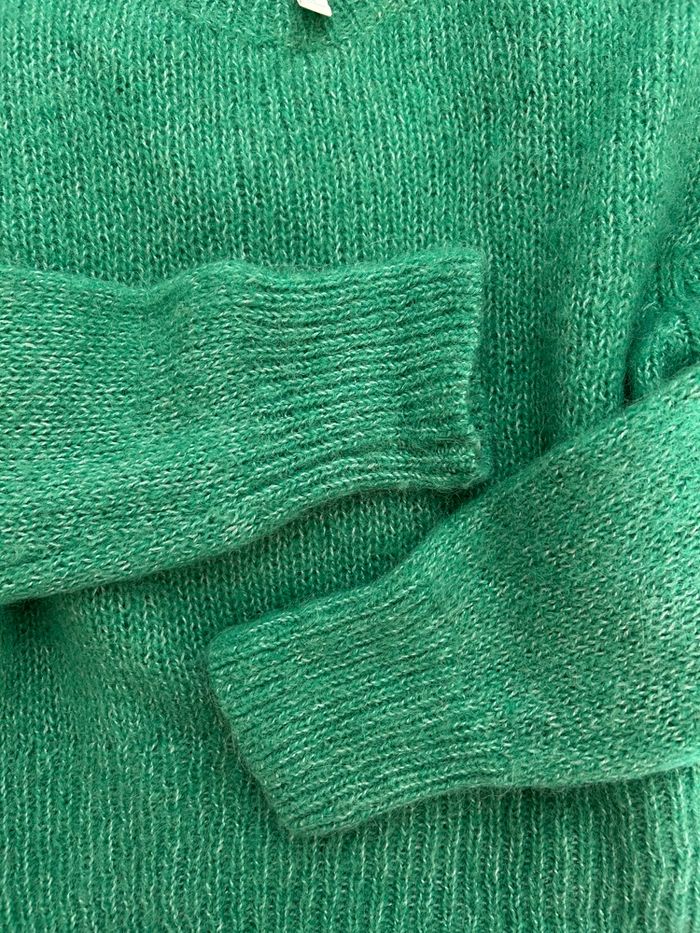 Pull - photo numéro 3