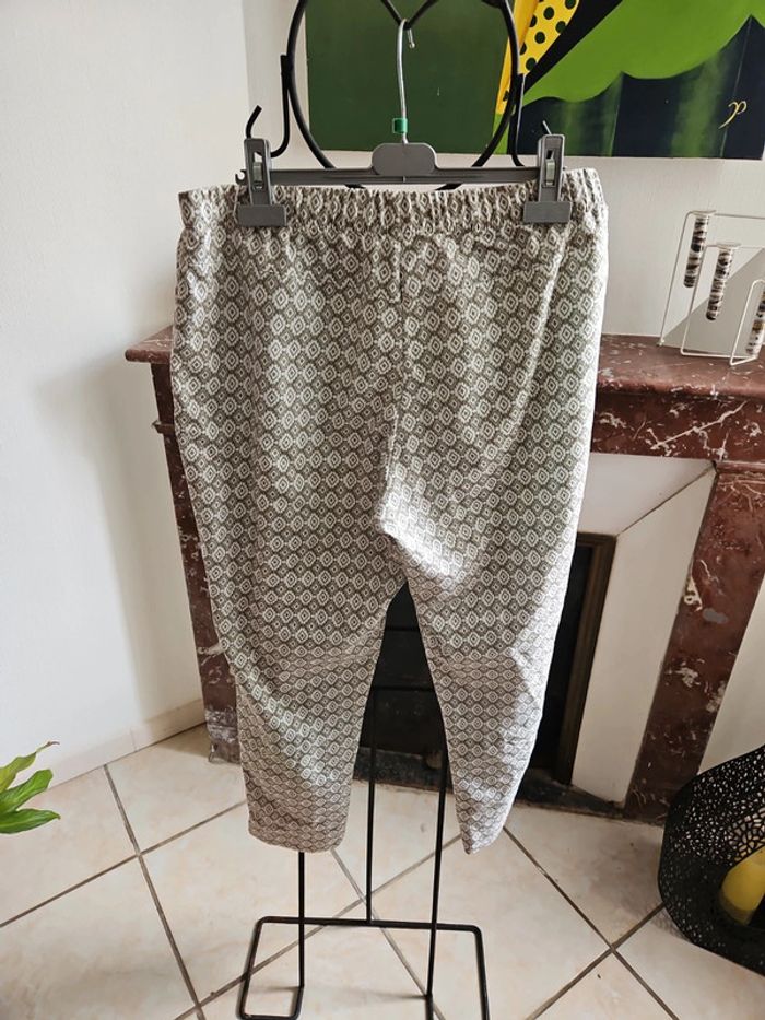Pantalon - photo numéro 2
