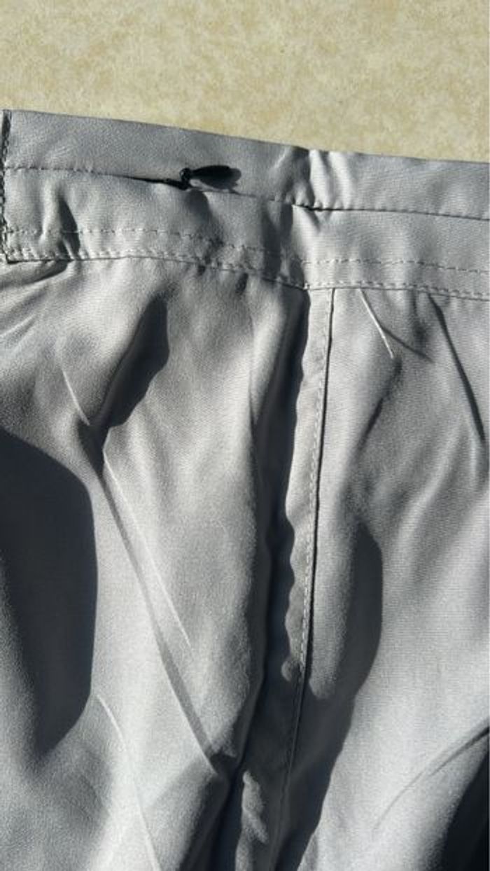 Nike runnig areoswift blanc - photo numéro 4