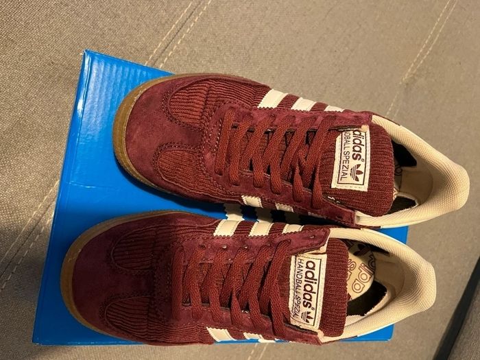 Adidas Handball Spezial