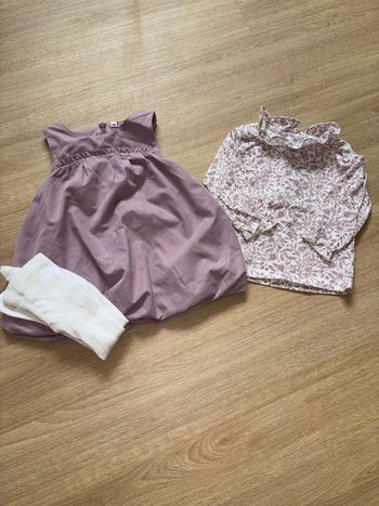 Ensemble