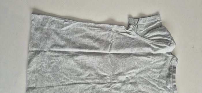 Tee shirt manches courtes jurassic world - photo numéro 9