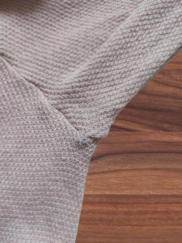 Pull femme XL Véro Moda - photo numéro 5