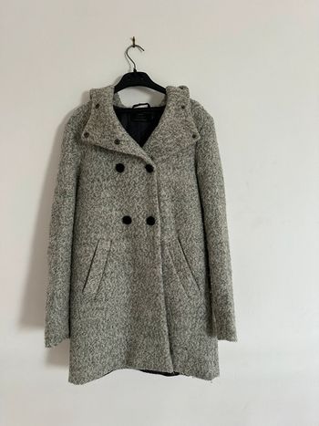 Manteau