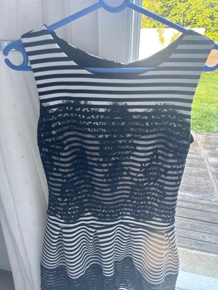 Robe femme taille 38 - photo numéro 2