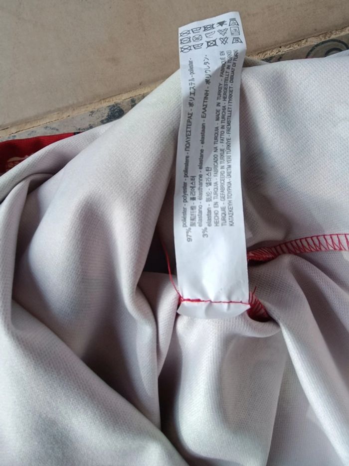 Robe Zara automnale. Zara Trafaluc - Taile L - photo numéro 5