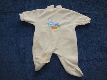 Pyjama