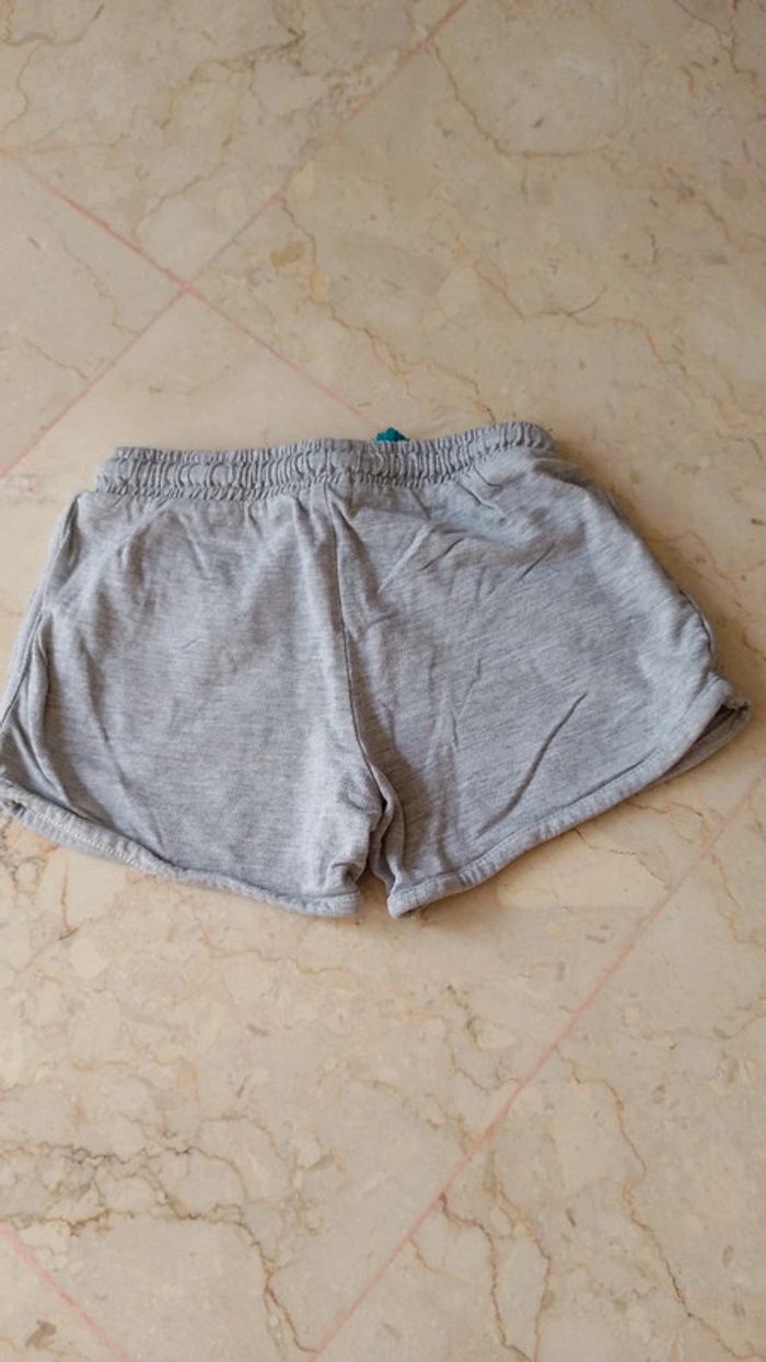 #manu_7896fille8ans short - photo numéro 2