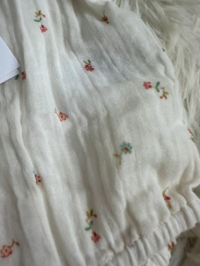 Bloomer aki Bonpoint taille 18 mois - photo numéro 3